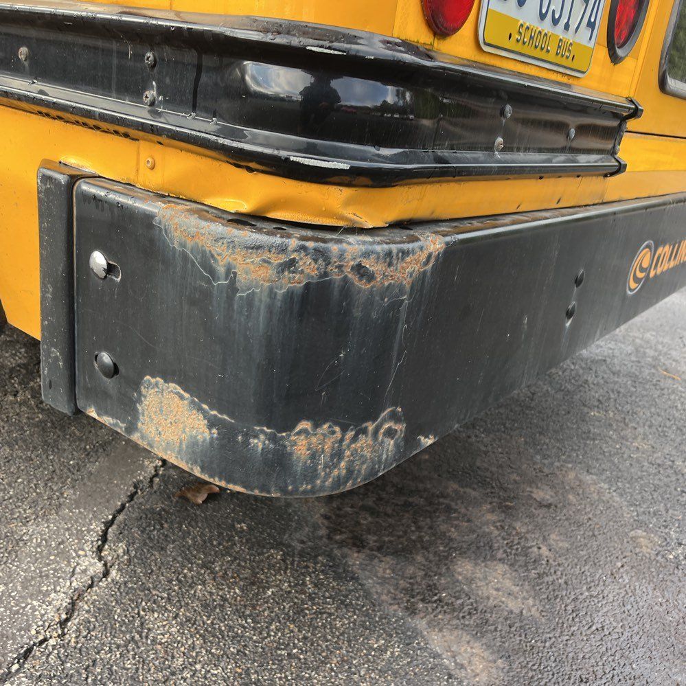 2016 Ford E-Series 24