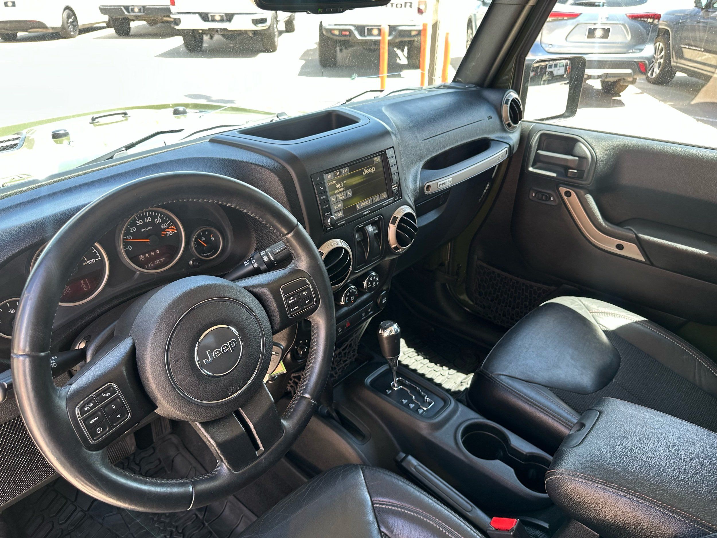 View 9