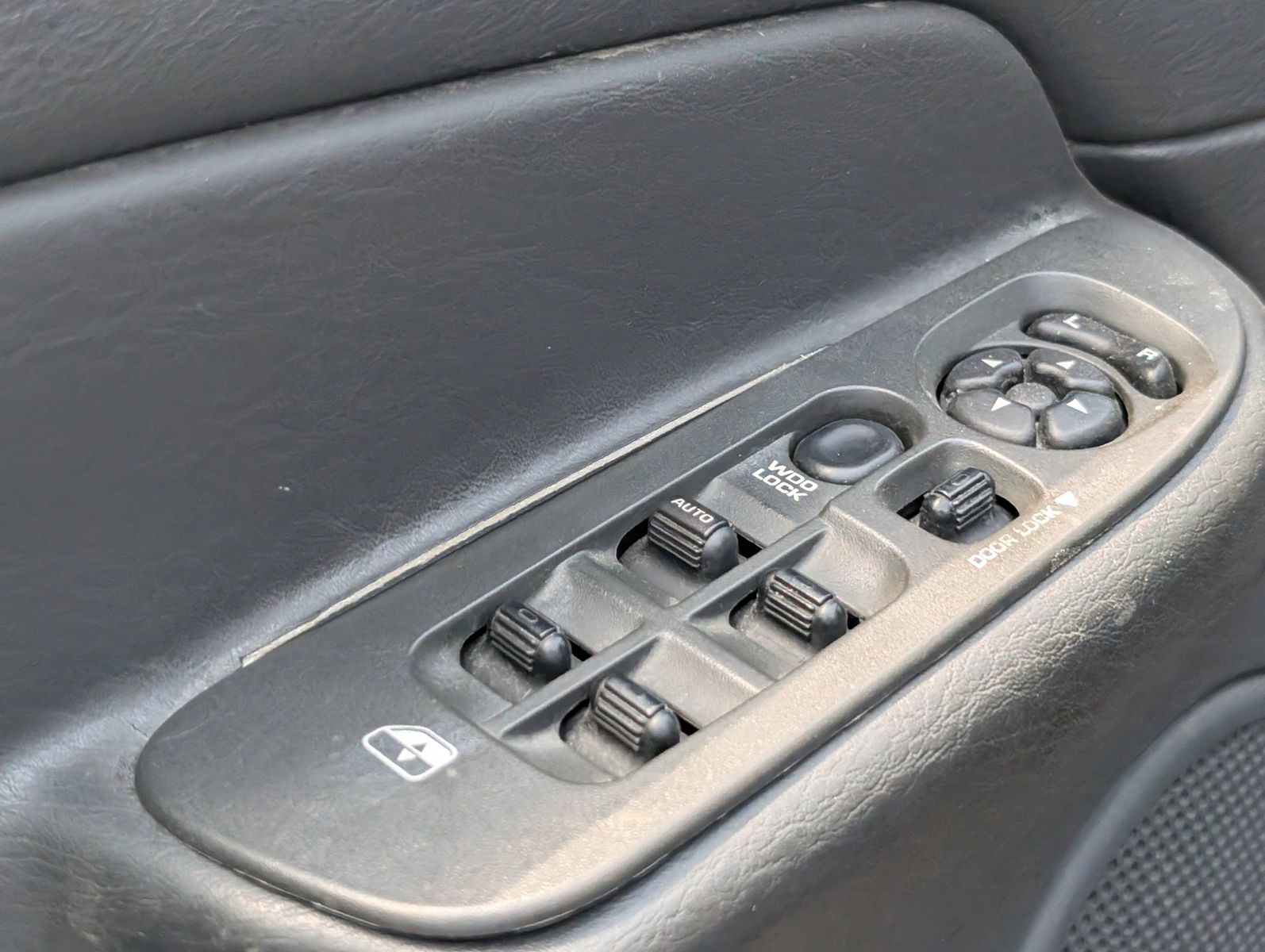 2004 Dodge Ram 3500 54