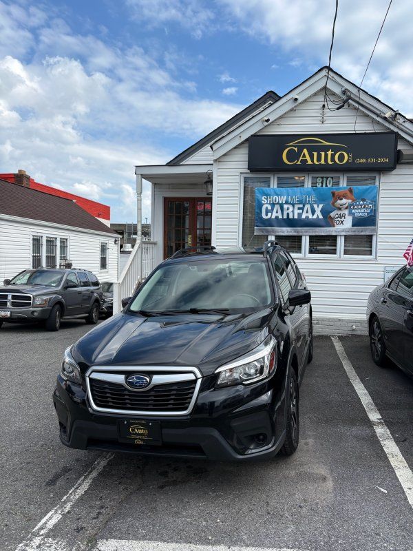 Featured Vehicle Image