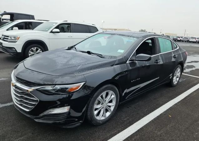 Featured Vehicle Image