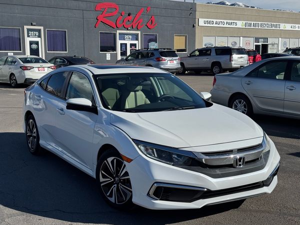 Featured Vehicle Image