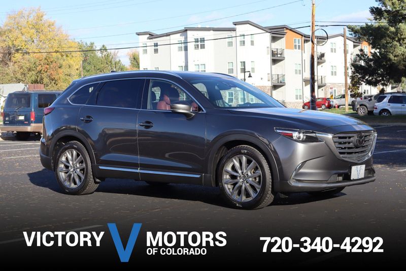 【May】 JDM Car Instant Wins – Phatlads