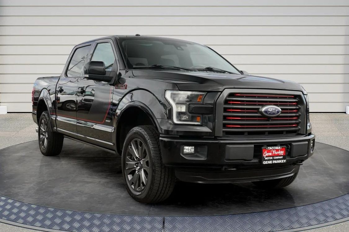 Featured Vehicle Image