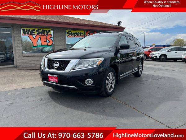 Featured Vehicle Image