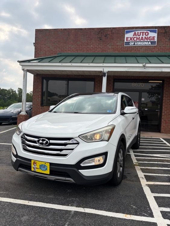 Featured Vehicle Image