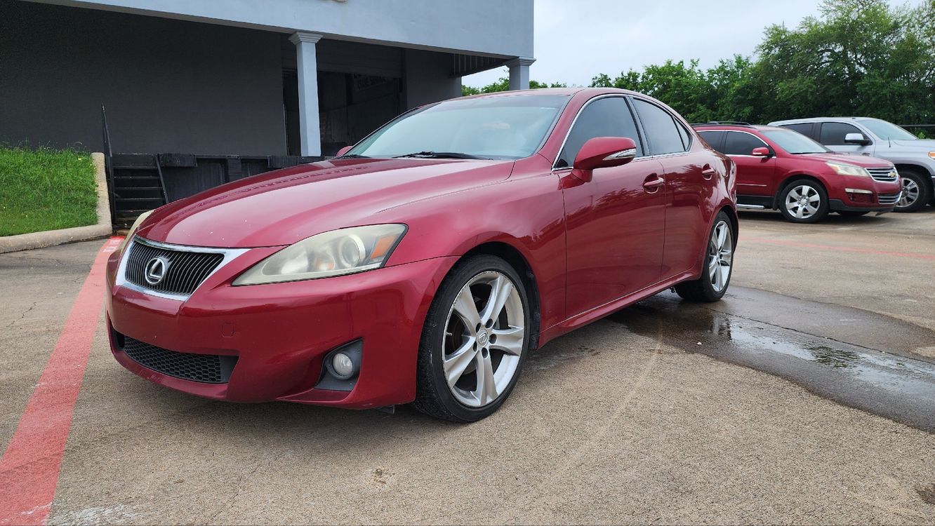 Featured Vehicle Image
