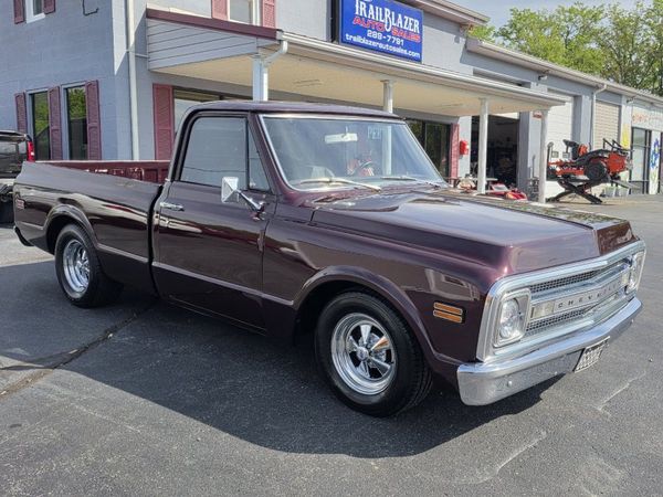 Featured Vehicle Image