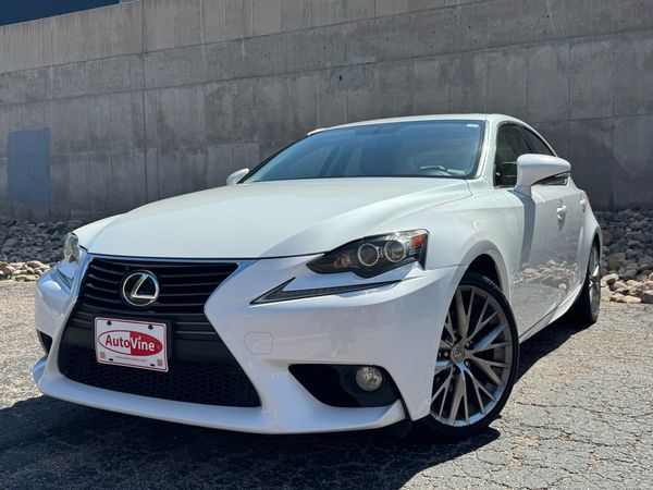 Featured Vehicle Image