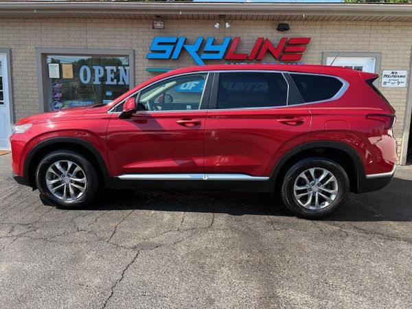 Featured Vehicle Image