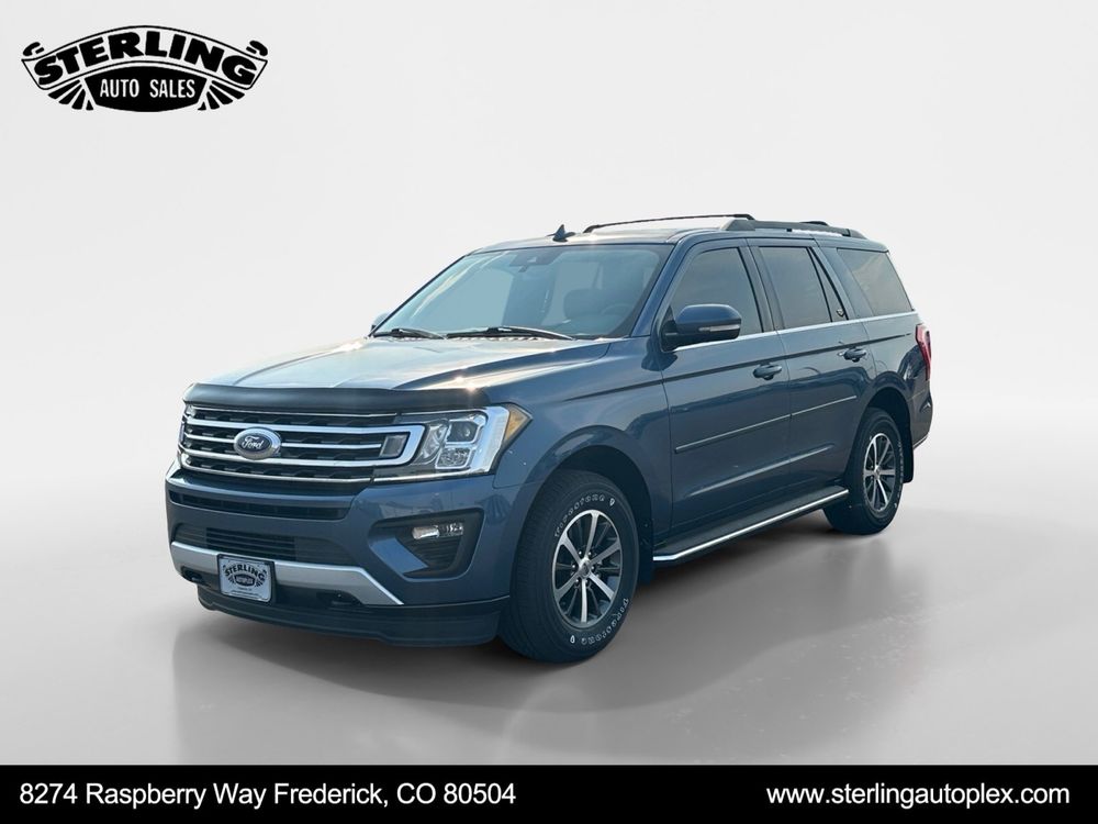 Featured Vehicle Image