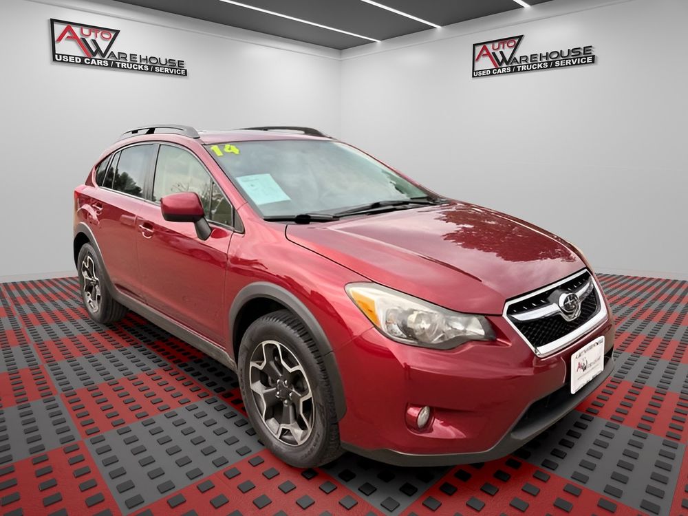Featured Vehicle Image