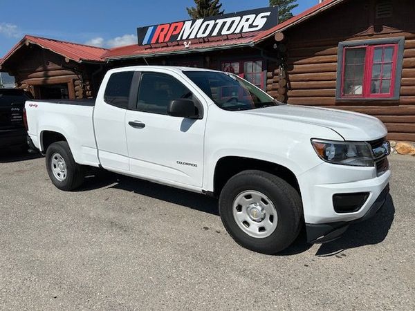 Featured Vehicle Image
