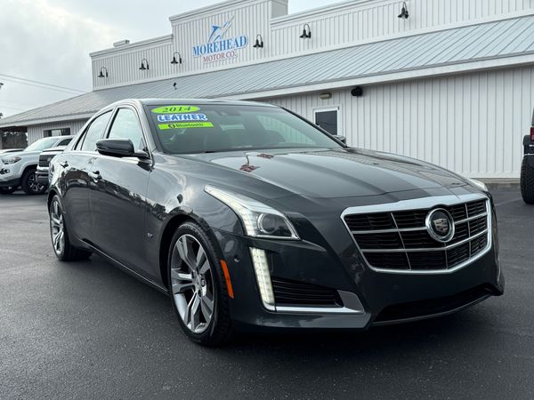 Featured Vehicle Image