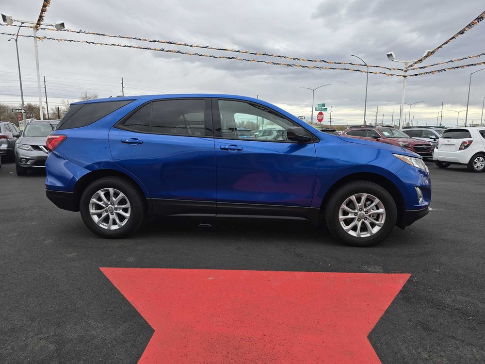 Featured Vehicle Image