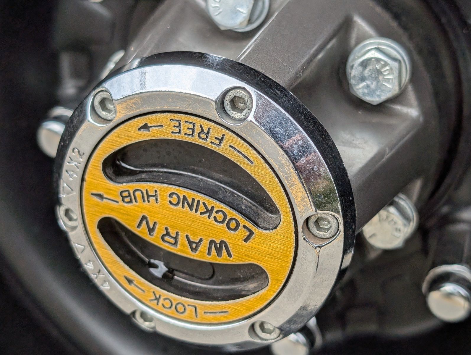 1972 Chevrolet K20 36