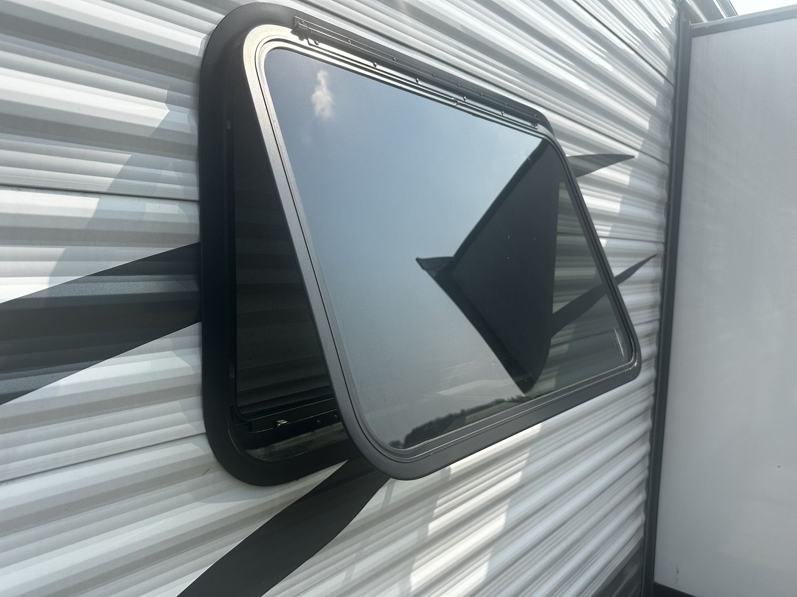 2017 Jayco Jay Flight SLX 14