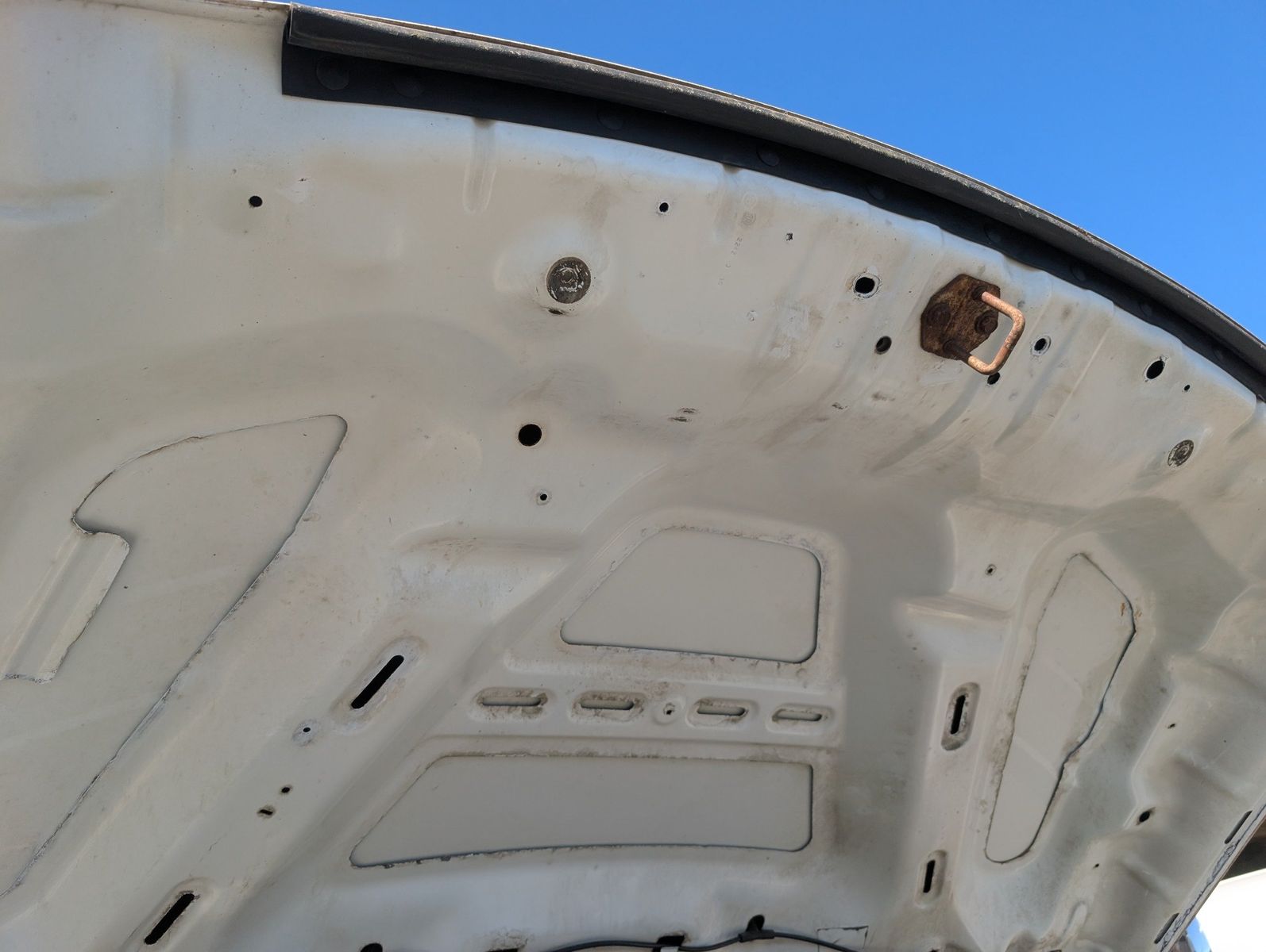 2014 Ram Ram Chassis 5500 39