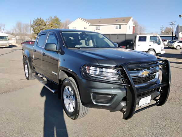 Featured Vehicle Image