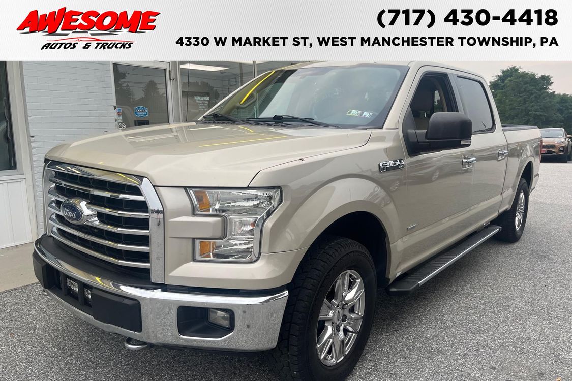 Featured Vehicle Image