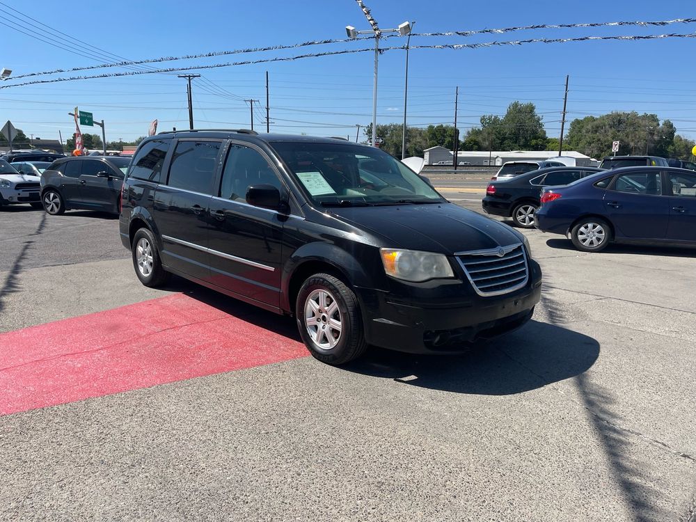 Featured Vehicle Image