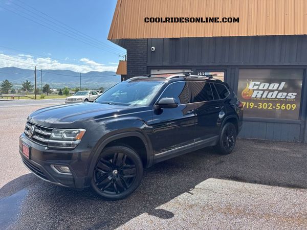 Featured Vehicle Image