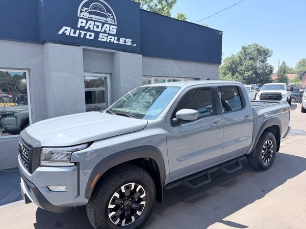 Featured Vehicle Image