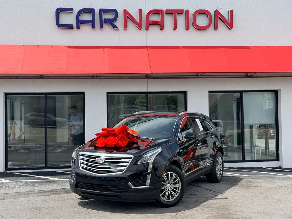 Featured Vehicle Image