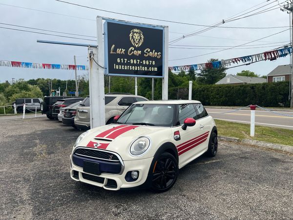 Featured Vehicle Image