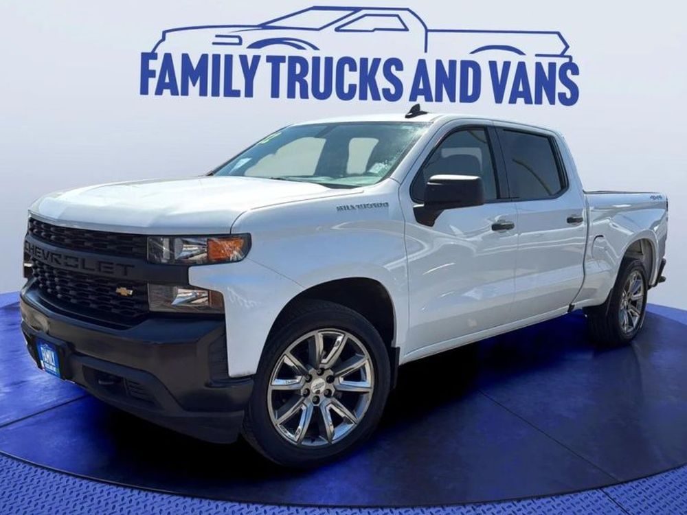 Featured Vehicle Image