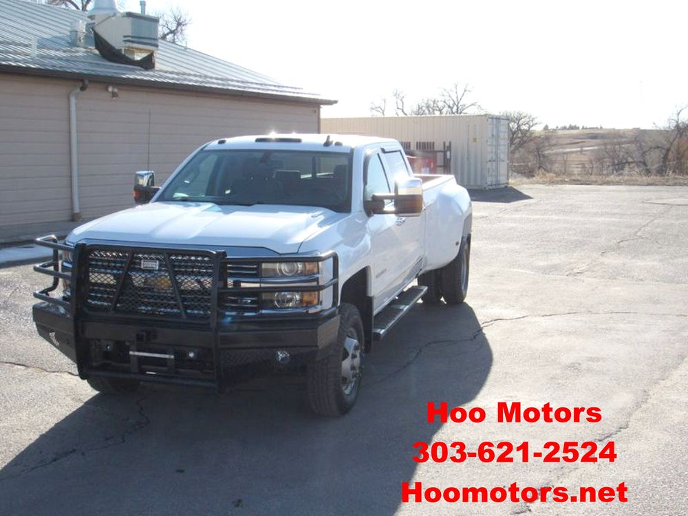 Featured Vehicle Image