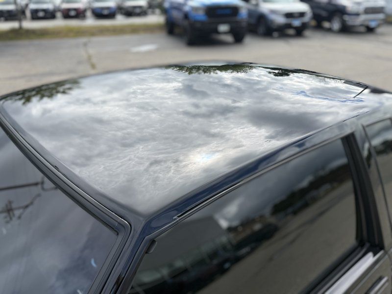 1987 Buick Regal - Photo 7