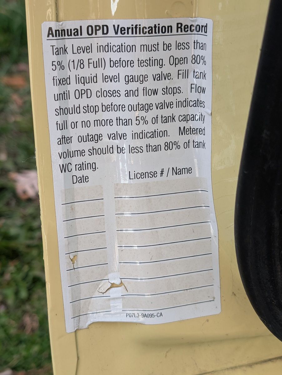 2019 Ford E-Series Chassis 127