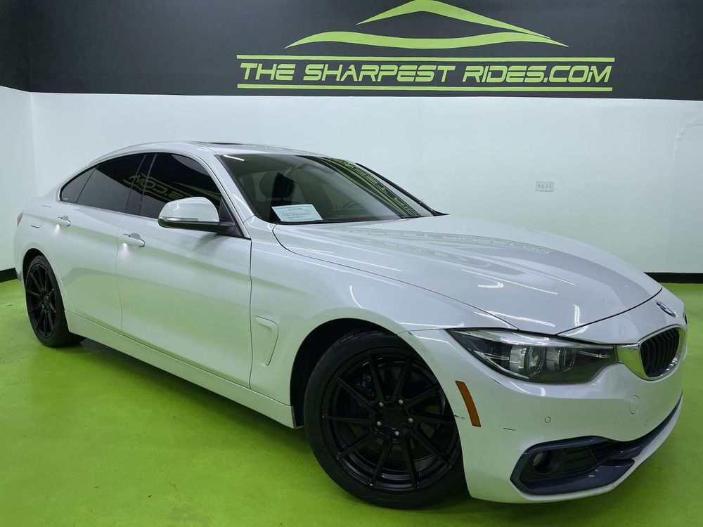 Featured Vehicle Image