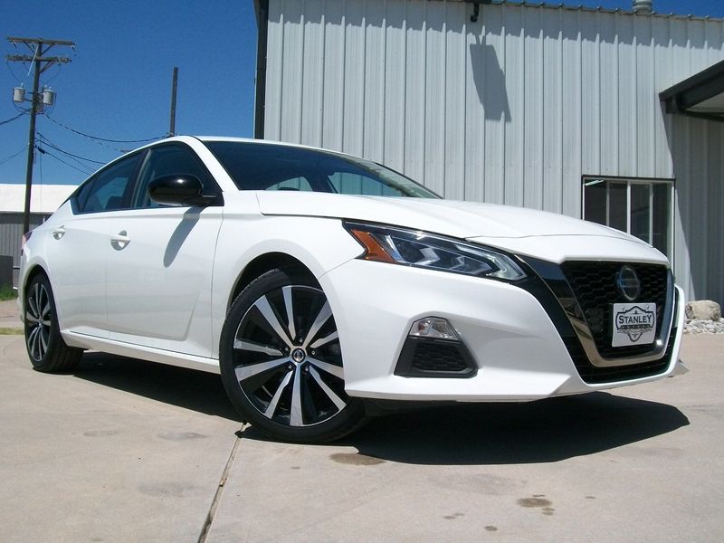 Inventory Stanley Motors Used Cars in Sterling, Colorado