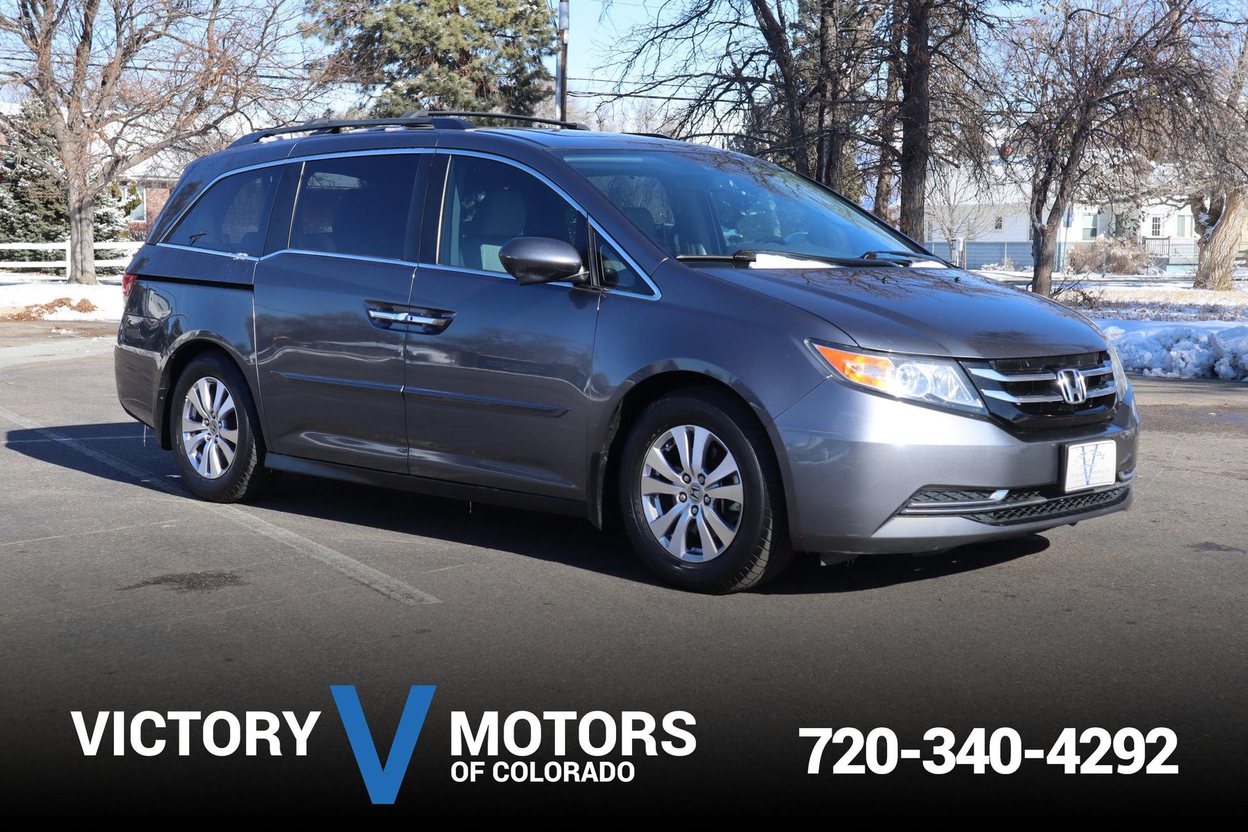 2000 Honda Odyssey Tcs Light Stays On Shelly Lighting