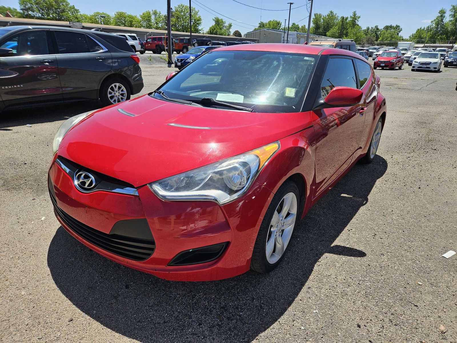 2014-hyundai-veloster-davidsons-motors