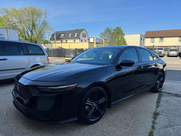 Featured Vehicle Image