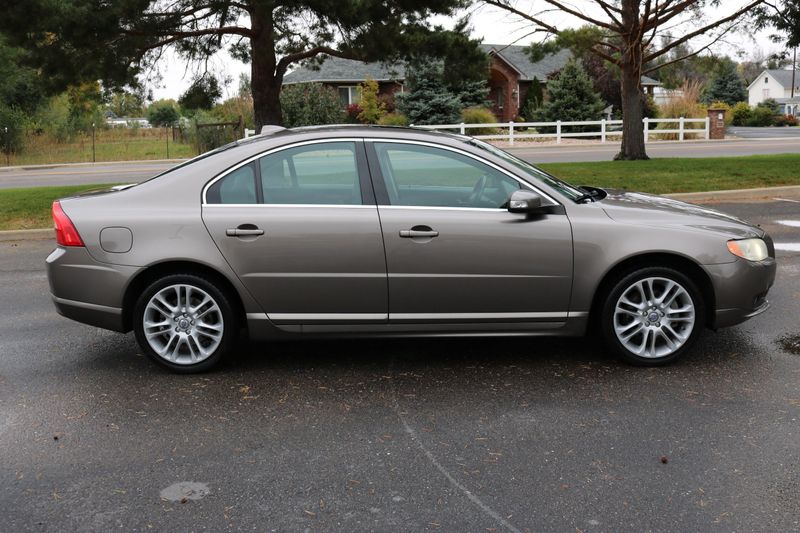 オリビア 00aee89f89886d16c9e1eb58dd39f3