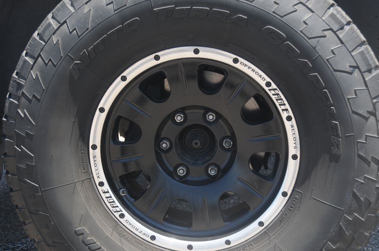 2006 HUMMER H3 Base Broomfield Auto Sales