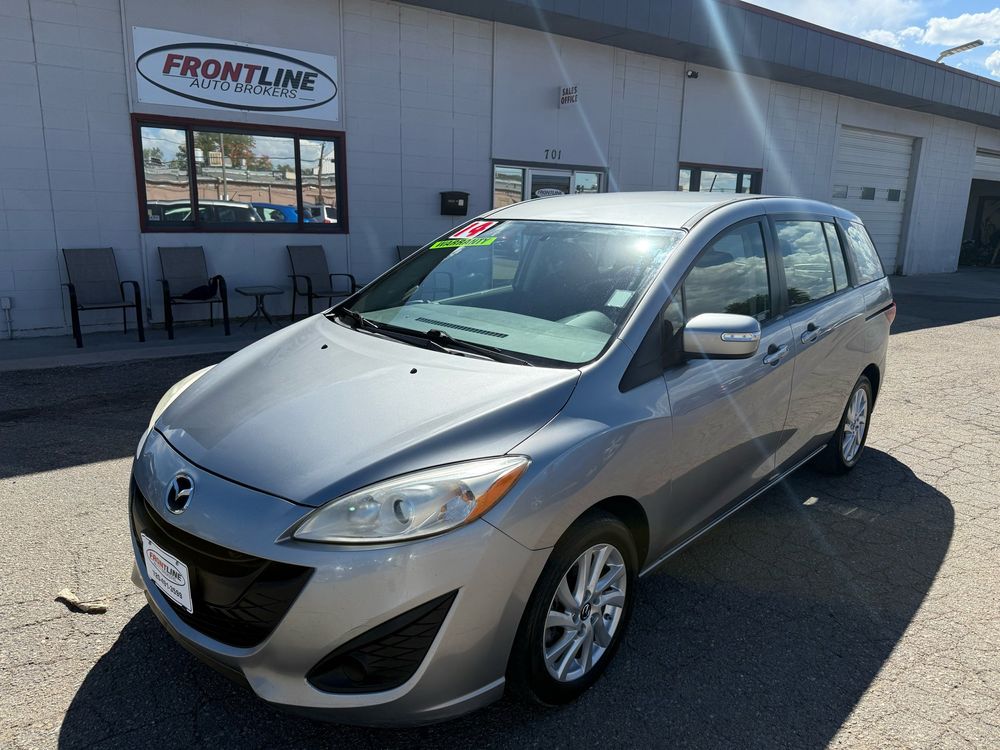 Featured Vehicle Image