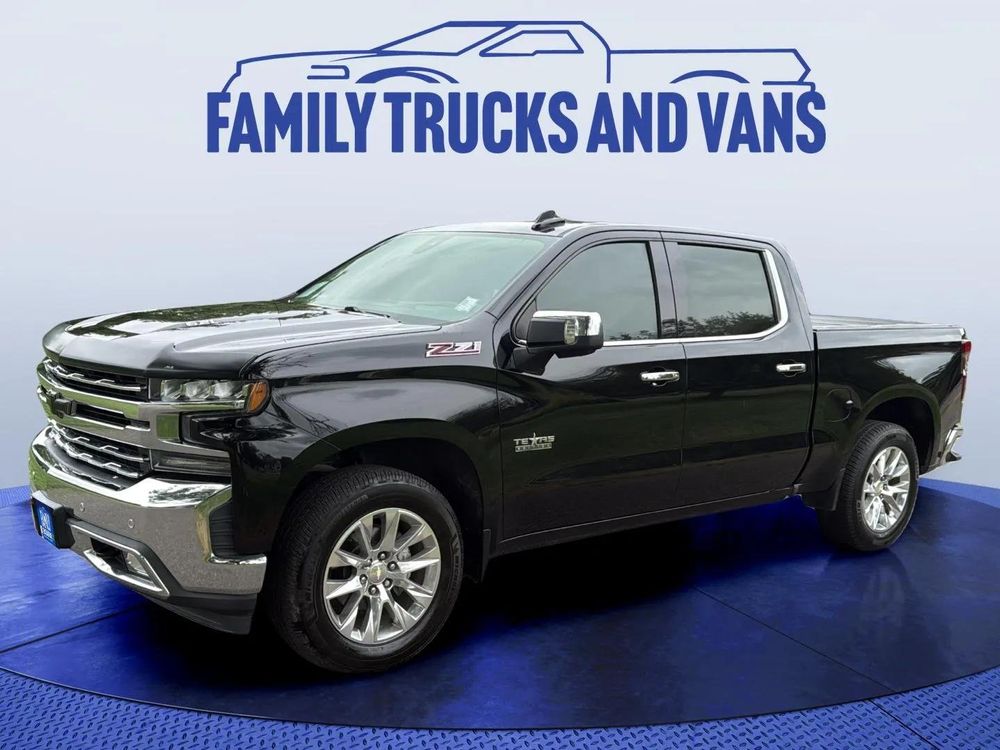 Featured Vehicle Image