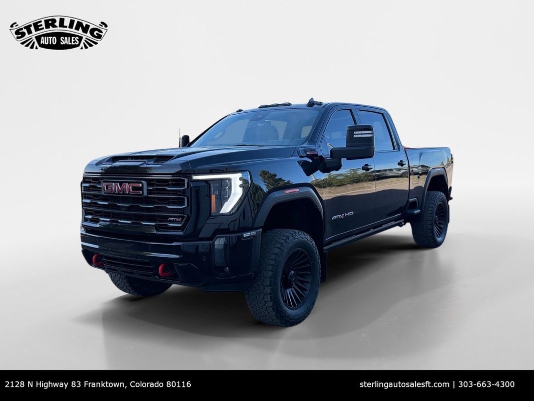 Featured Vehicle Image