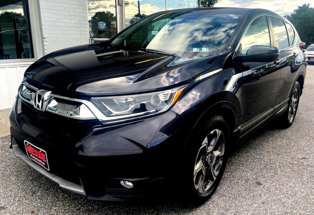 Featured Vehicle Image