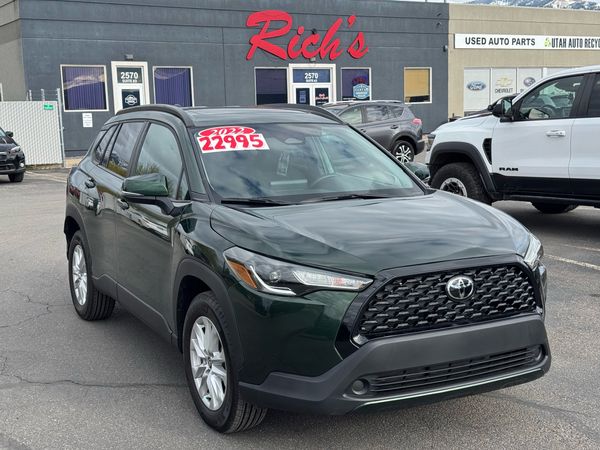 Featured Vehicle Image