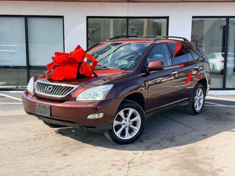 Featured Vehicle Image