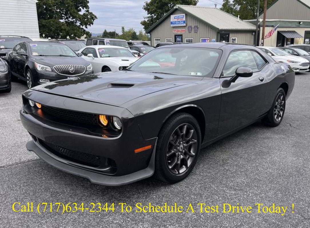 Featured Vehicle Image