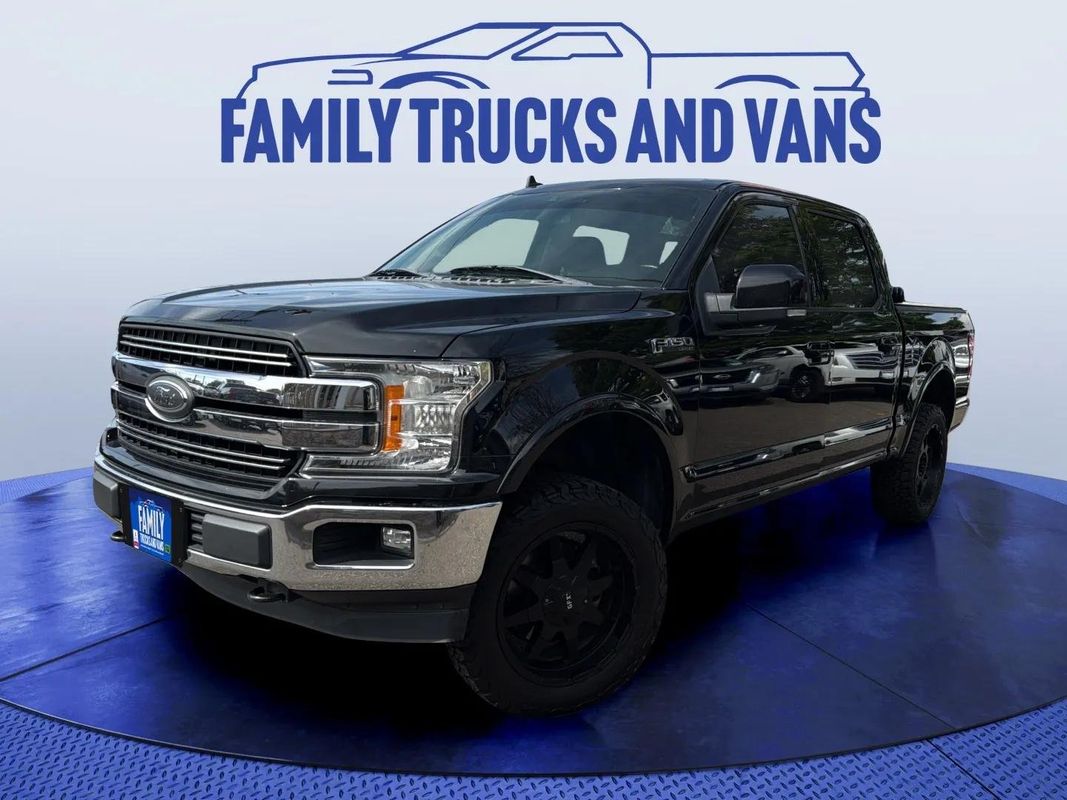 Featured Vehicle Image