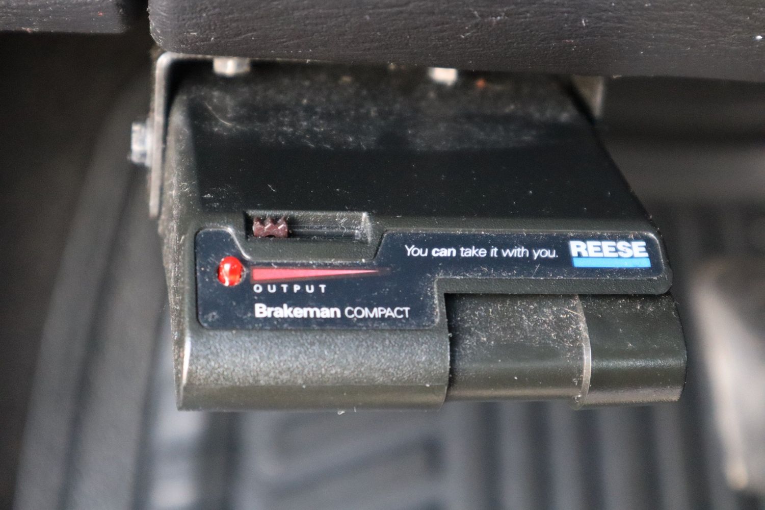 2005 Dodge Ram 1500 SLT Victory Motors of Colorado