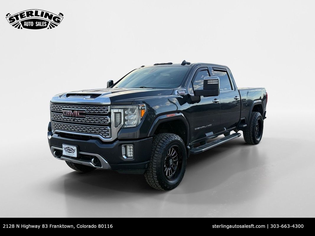 Featured Vehicle Image